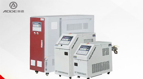 水溫機的應用范圍有哪些？最高溫度是多少？